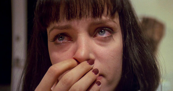 “We Never Saw Him Again”: 30 Incidents, Varying From Ridiculous To Shocking, That Got Teachers Sacked