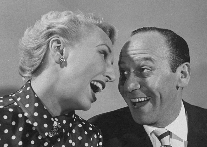 25 Nuevos e interesantes datos que quizá no conozcas, del grupo online "Hoy aprendí"