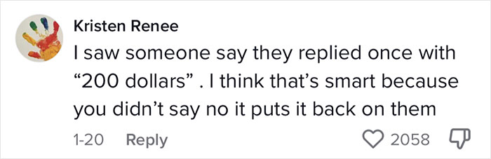 "He's An Adult": Woman Refuses To Give Up Her Plane Seat For Passenger's 6&prime;4&Prime; Son, Mother's Behavior Leads To An Awkward Flight