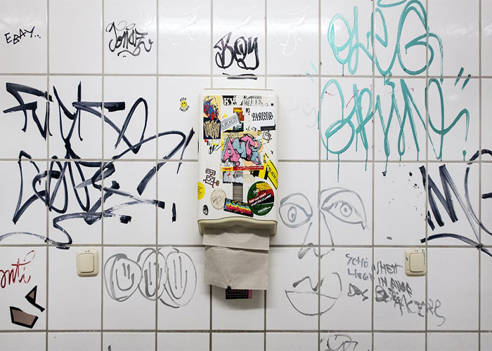 30 Things You Should Look Out For When Eating At A Restaurant, As Shared In This Online Thread