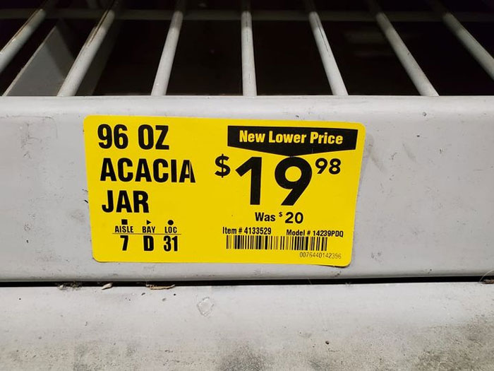 Useless-Unsuccessful-Unpopular-Signage