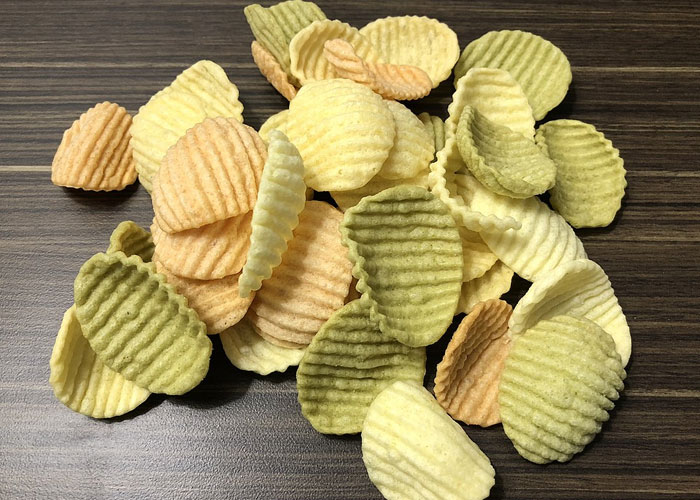 40 Commonly Misunderstood 'Healthy' Foods That Are Actually The Opposite, According To People In This Online Thread