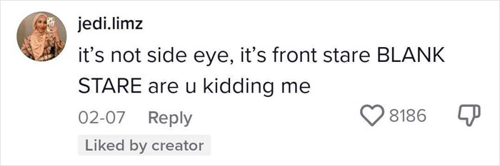 Bride Livid MIL Shows Up In A Near-Identical Wedding Gown And Starts Gaslighting Her