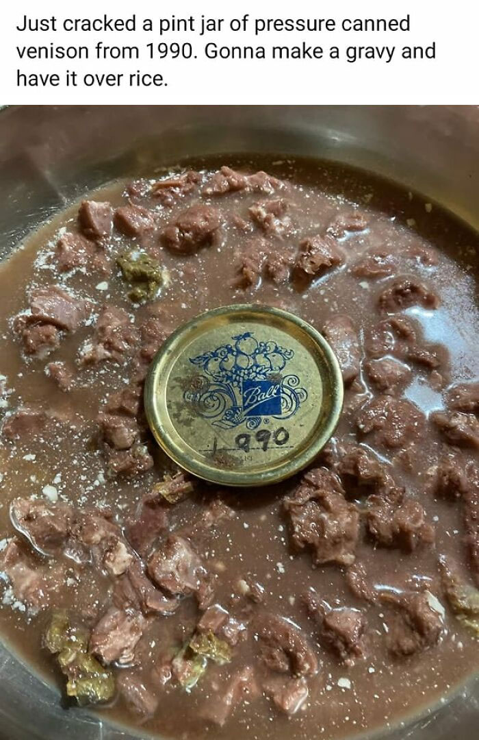 Disgusting-Food-Pics-Why-Dont-Do-Potlucks