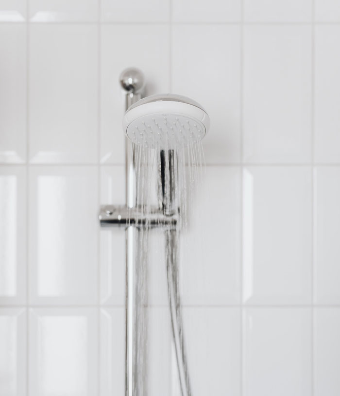 30 Times People Realized They Were Living With A ‘Monster’ Roommate, As Shared In This Online Group