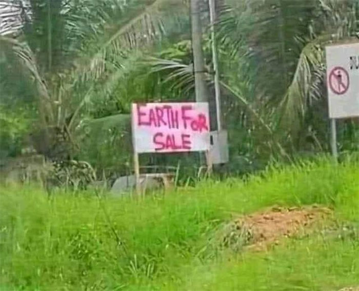 Memes-With-No-Context