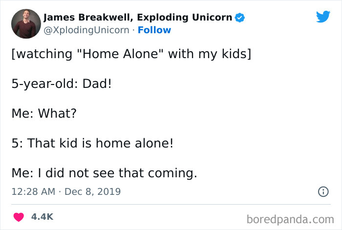 Funny-Tweets-About-Movies