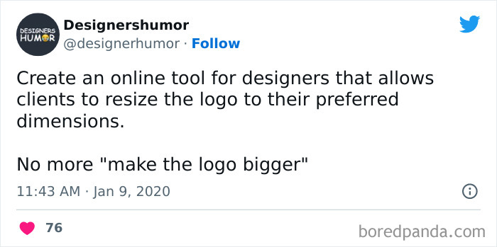 Graphic-Designer-Humor-Memes