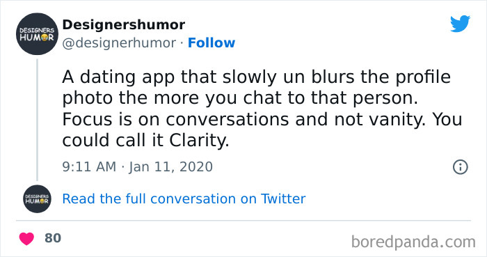 Graphic-Designer-Humor-Memes