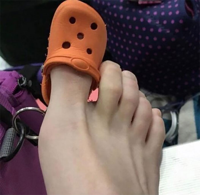 Memes-With-No-Context