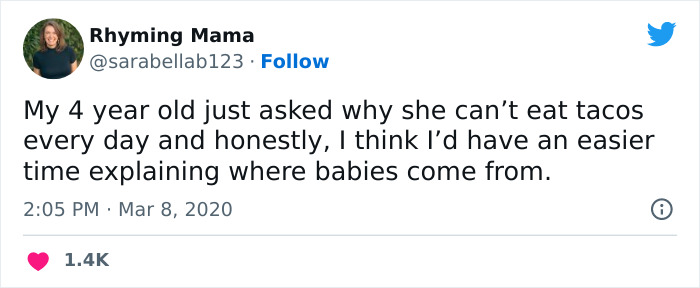 Stuff-Tiny-Humans-Say-Kids