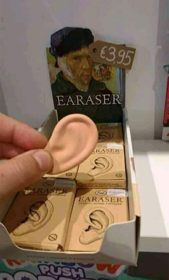 Memes-With-No-Context