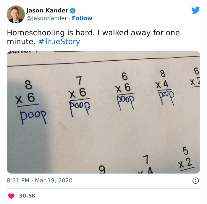 Stuff-Tiny-Humans-Say-Kids