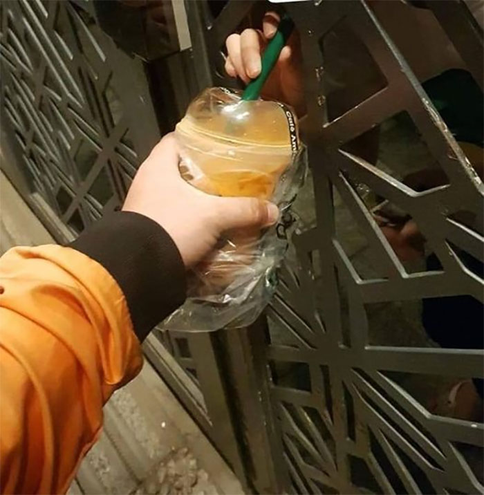 Memes-With-No-Context