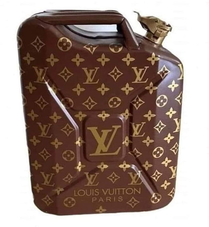 Memes-With-No-Context