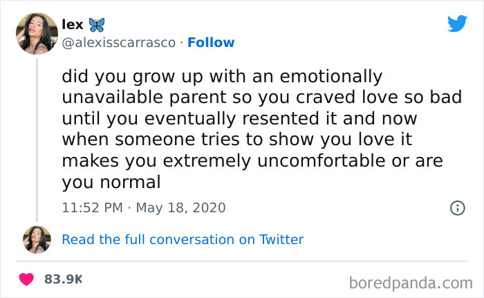 People-Share-Exhausting-Relationship-Screenshots