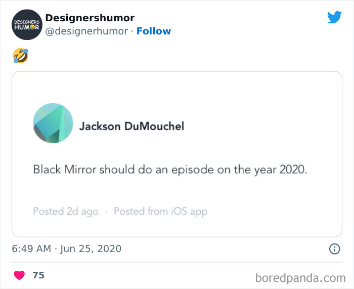 Graphic-Designer-Humor-Memes