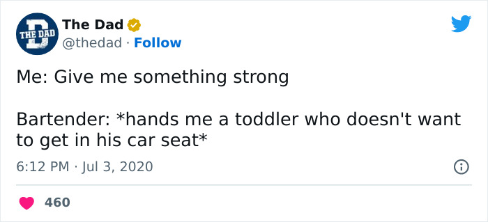 Stuff-Tiny-Humans-Say-Kids