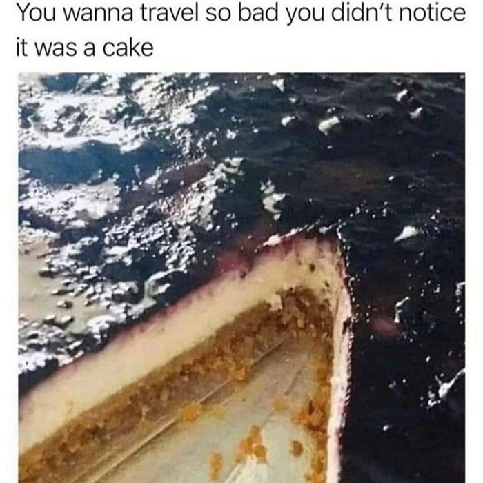 Weird-Food-With-Threatening-Auras-Pics