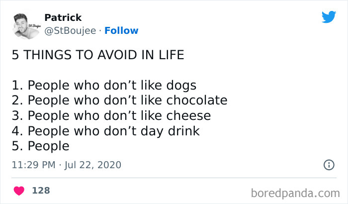 Relatable-Antisocial-Memes