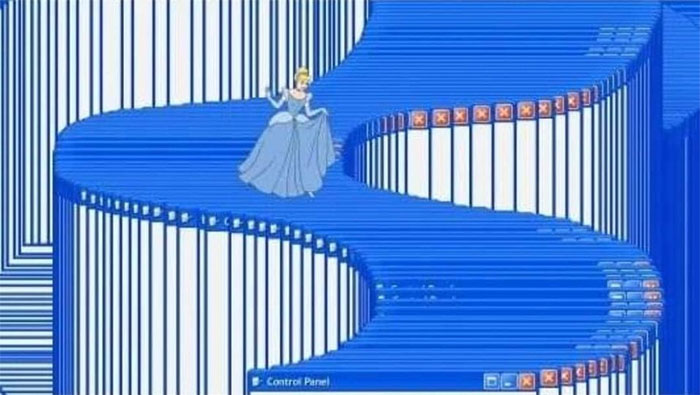 This Facebook Page Shares Images And Memes That Are Full Of Hilarious And Bizarre Things, Here Are 50 Of The Best Ones