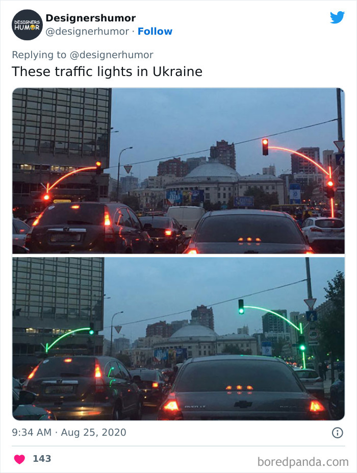 Graphic-Designer-Humor-Memes