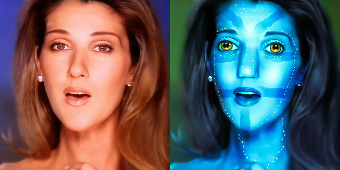 Celine Dion - The Singer Of The Successful Soundtrack: "My Heart Will Go On"