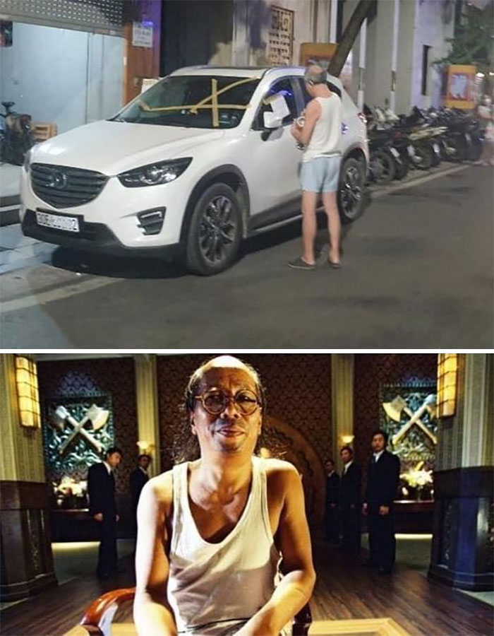 Memes-With-No-Context