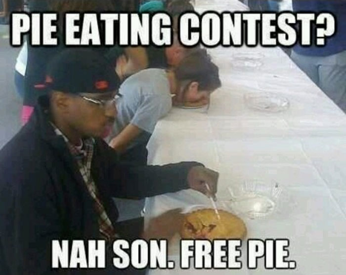 Ancient-Memes-Twitter