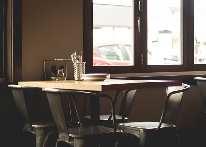 30 Things You Should Look Out For When Eating At A Restaurant, As Shared In This Online Thread