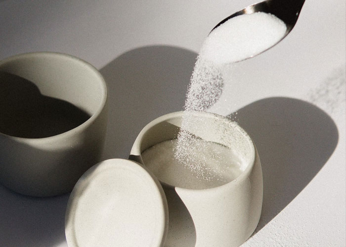 40 Commonly Misunderstood 'Healthy' Foods That Are Actually The Opposite, According To People In This Online Thread