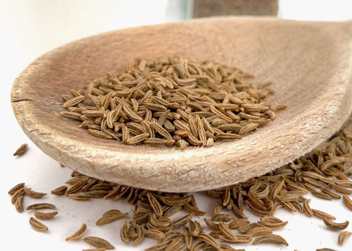 30 People Share Unexpected Food Facts That May Satisfy Your Appetite For Knowledge