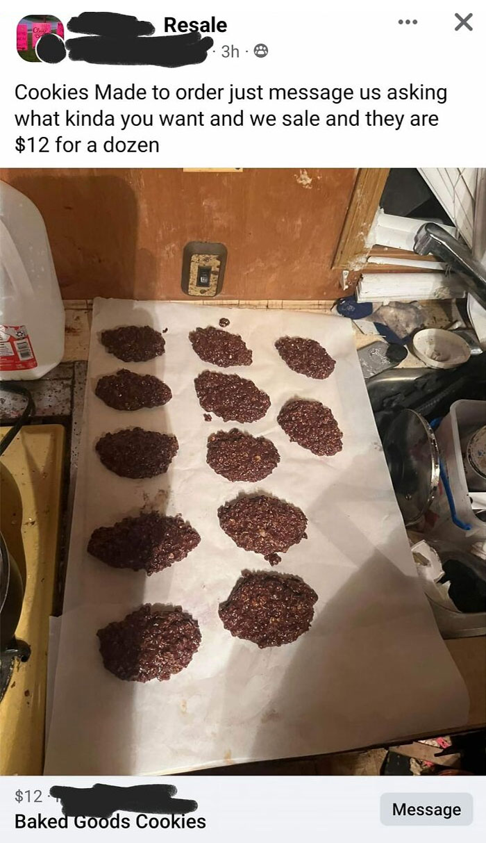 Disgusting-Food-Pics-Why-Dont-Do-Potlucks