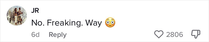 TikToker Documents Norwegian Custom Of Leaving Babies Alone Outside In Freezing Weather, Goes Viral