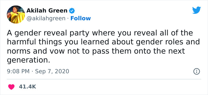 Stuff-Tiny-Humans-Say-Kids