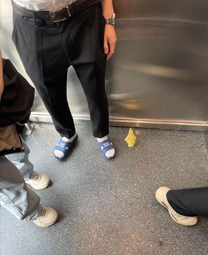 Memes-With-No-Context