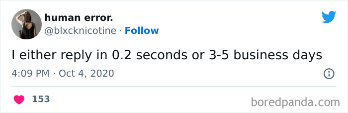 Funny-Sarcasm-Only-Memes