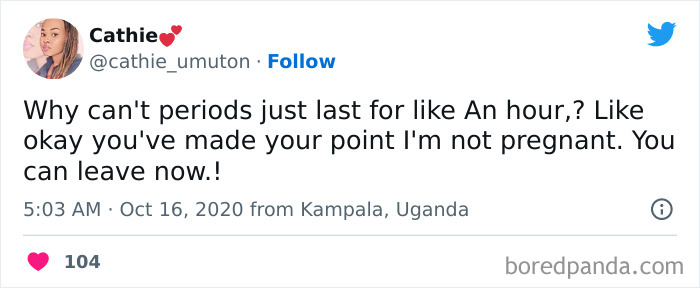 Funny-Sarcasm-Only-Memes