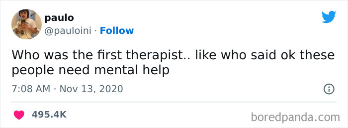 Funny-Tweets-About-Therapy