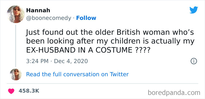 Funny-Tweets-About-Movies