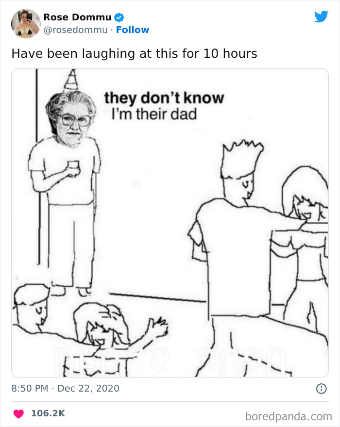 Funny-Tweets-About-Movies