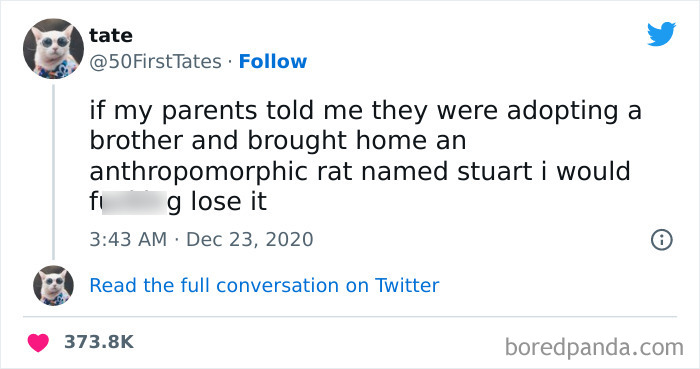 Funny-Tweets-About-Movies