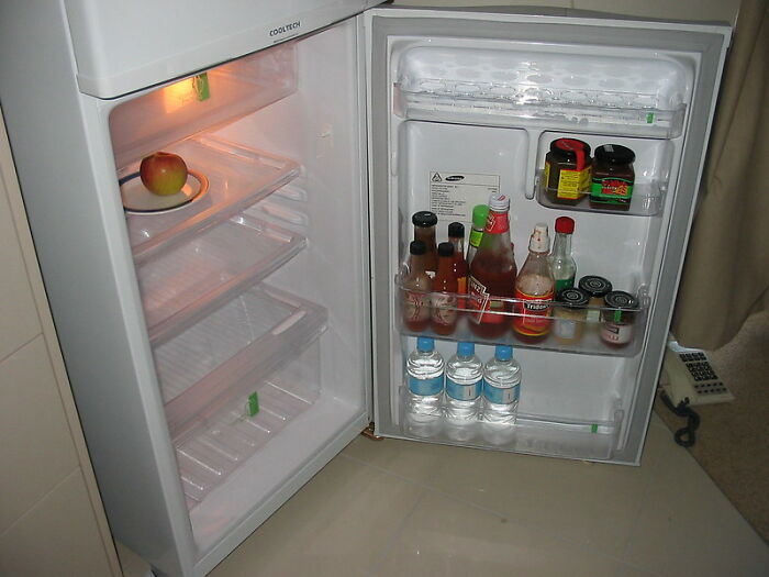 30 Times People Realized They’re Not The Brightest Crayon In The Box, As Shared In This Online Group