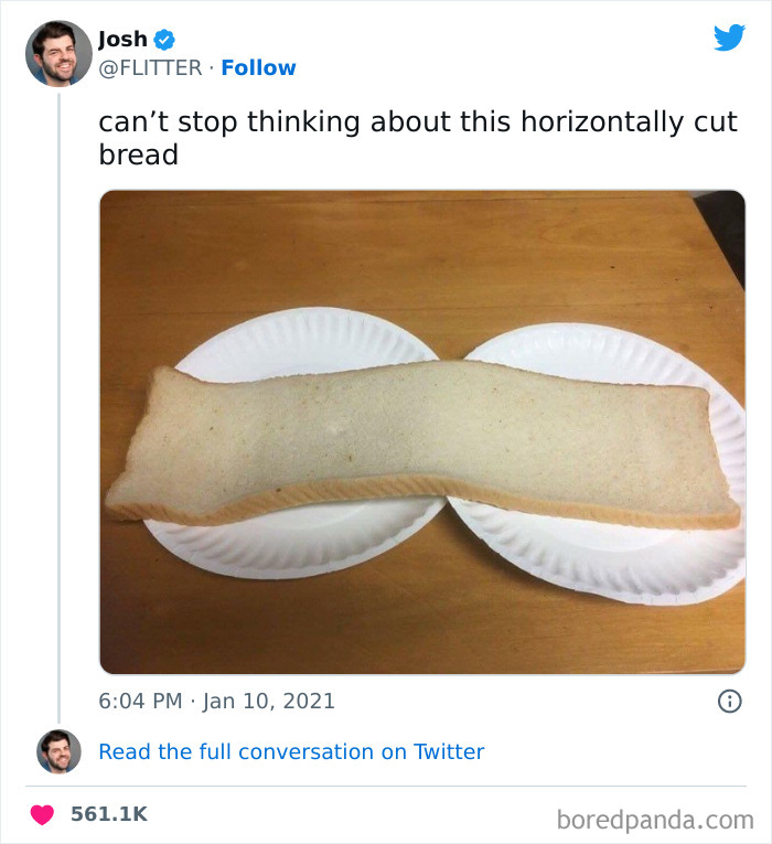 Official-Social-Media-Accounts-Weird-Stuff