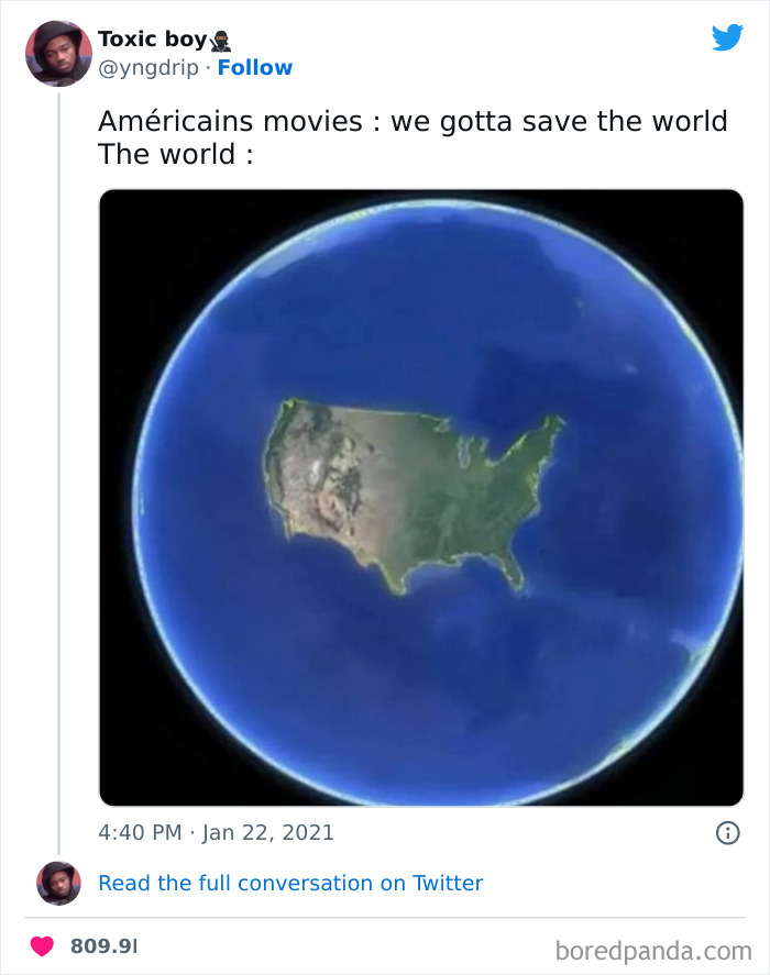 Funny-Tweets-About-Movies