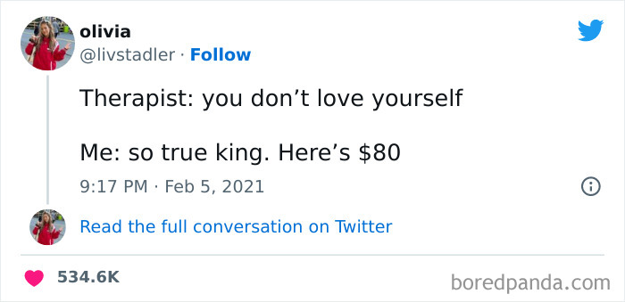 Funny-Tweets-About-Therapy