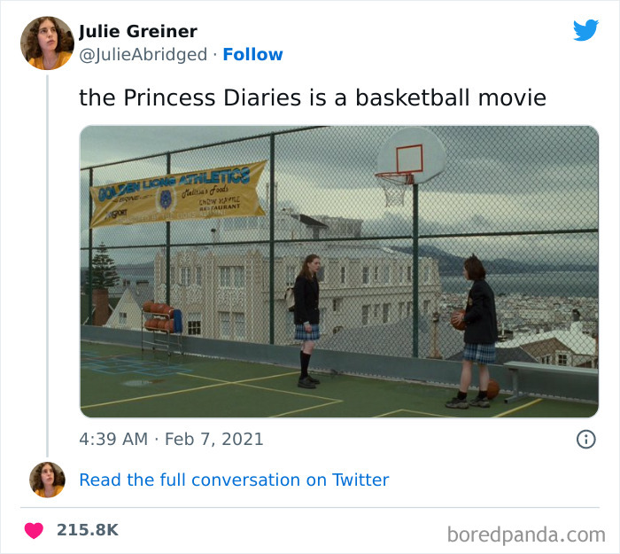 Funny-Tweets-About-Movies
