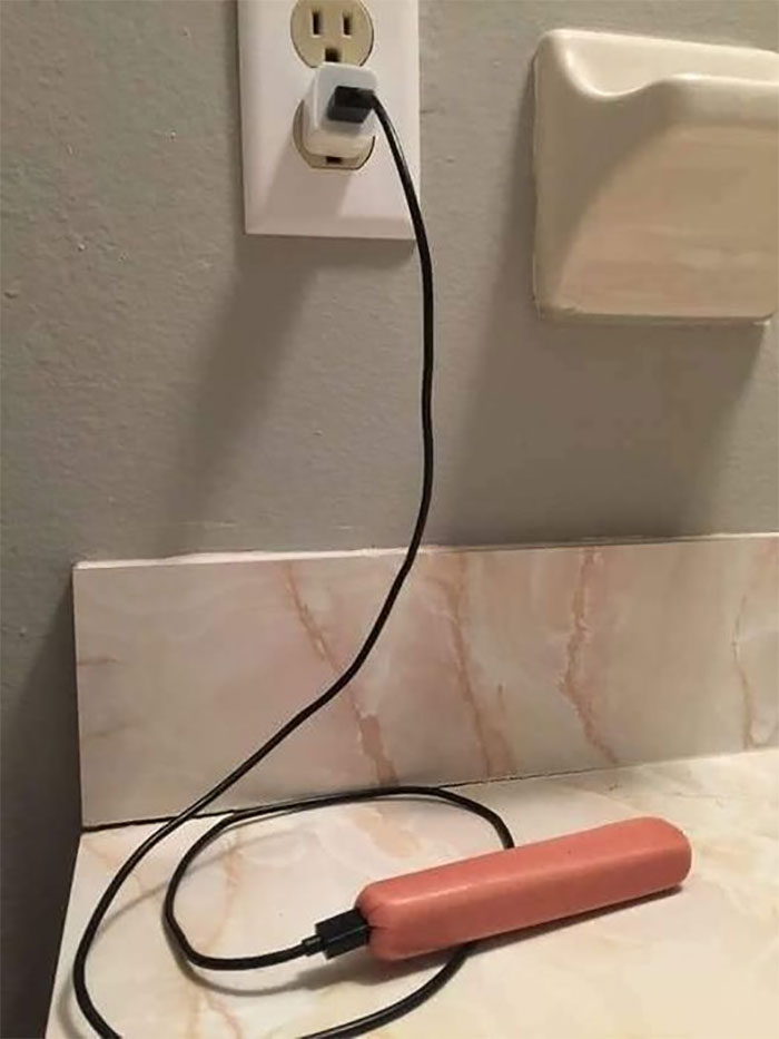 Memes-With-No-Context