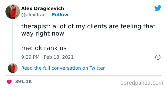 Funny-Tweets-About-Therapy