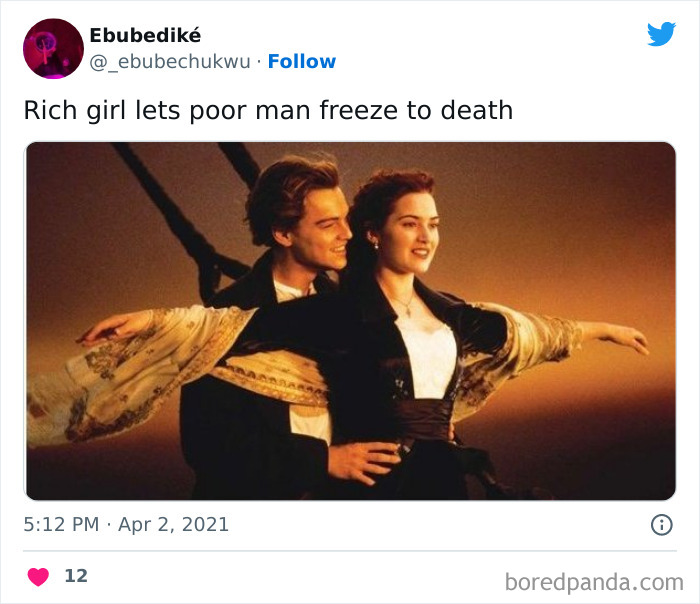 Funny-Tweets-About-Movies